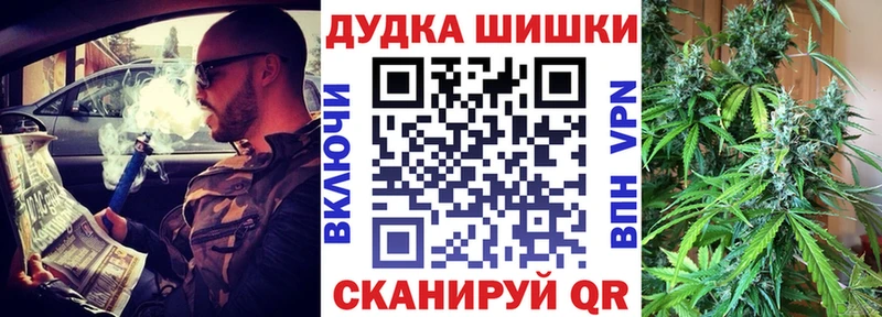 Шишки марихуана марихуана  Калачинск 